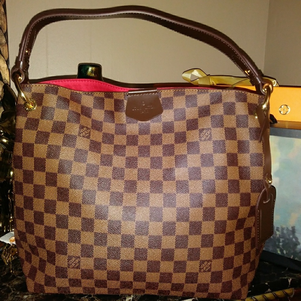 Handbag
